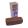 4880-Animal-House-Chalk-Block-Black.jpg 4880-Animal-House-Chalk-Block-Black.jpg